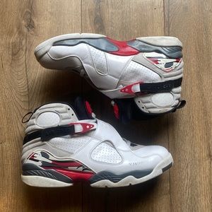 Jordan 8 sz13